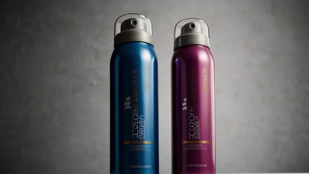 Spray do włosów L'Oreal to przepustka do idealnej fryzury na co dzień?