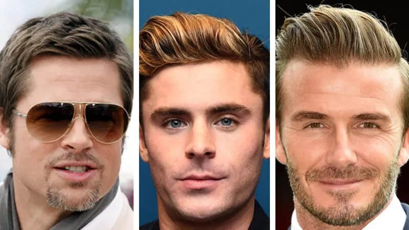 Jak ułożyć fryzurę łatwo i szybko – praktyczne techniki stylizacji włosów