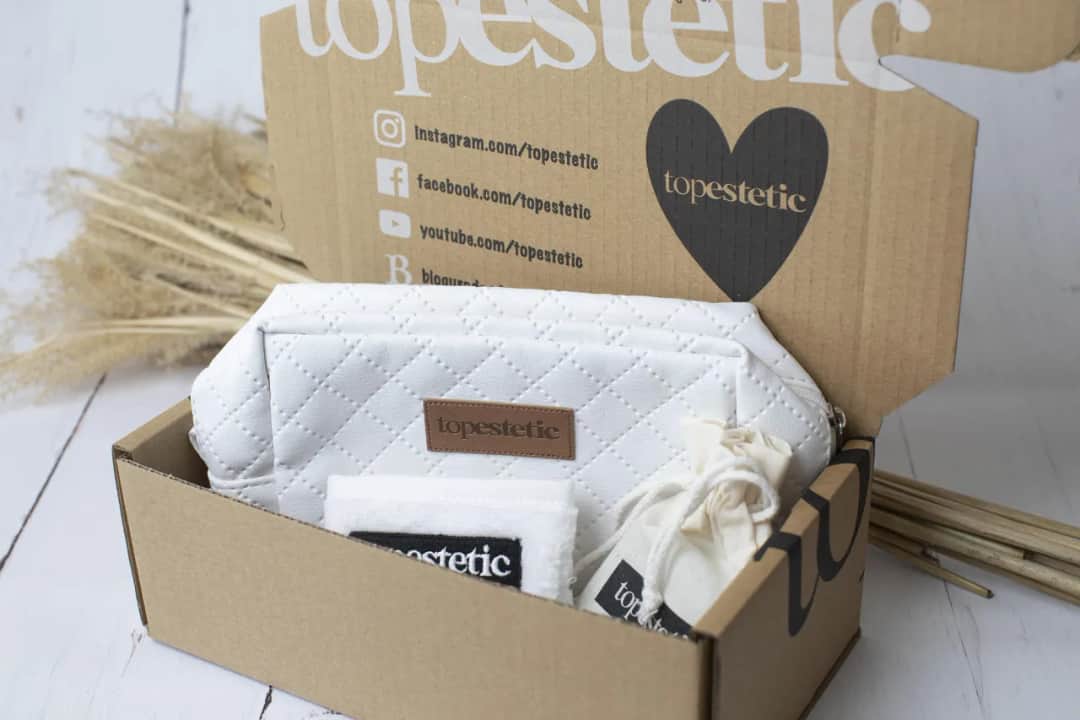 Męski krem na zmarszczki - kupisz go bez wychodzenia z domu