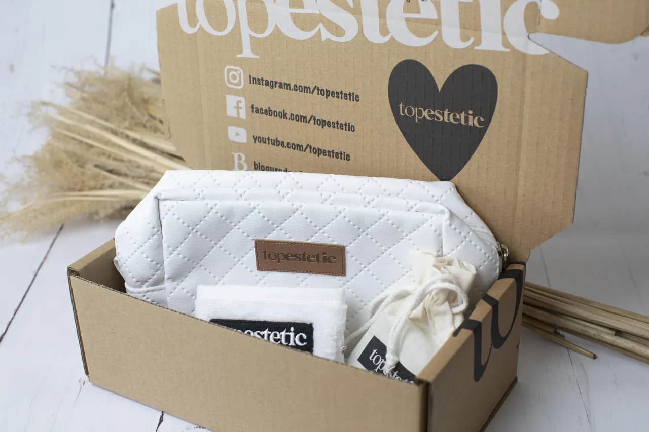 Męski krem na zmarszczki - kupisz go bez wychodzenia z domu