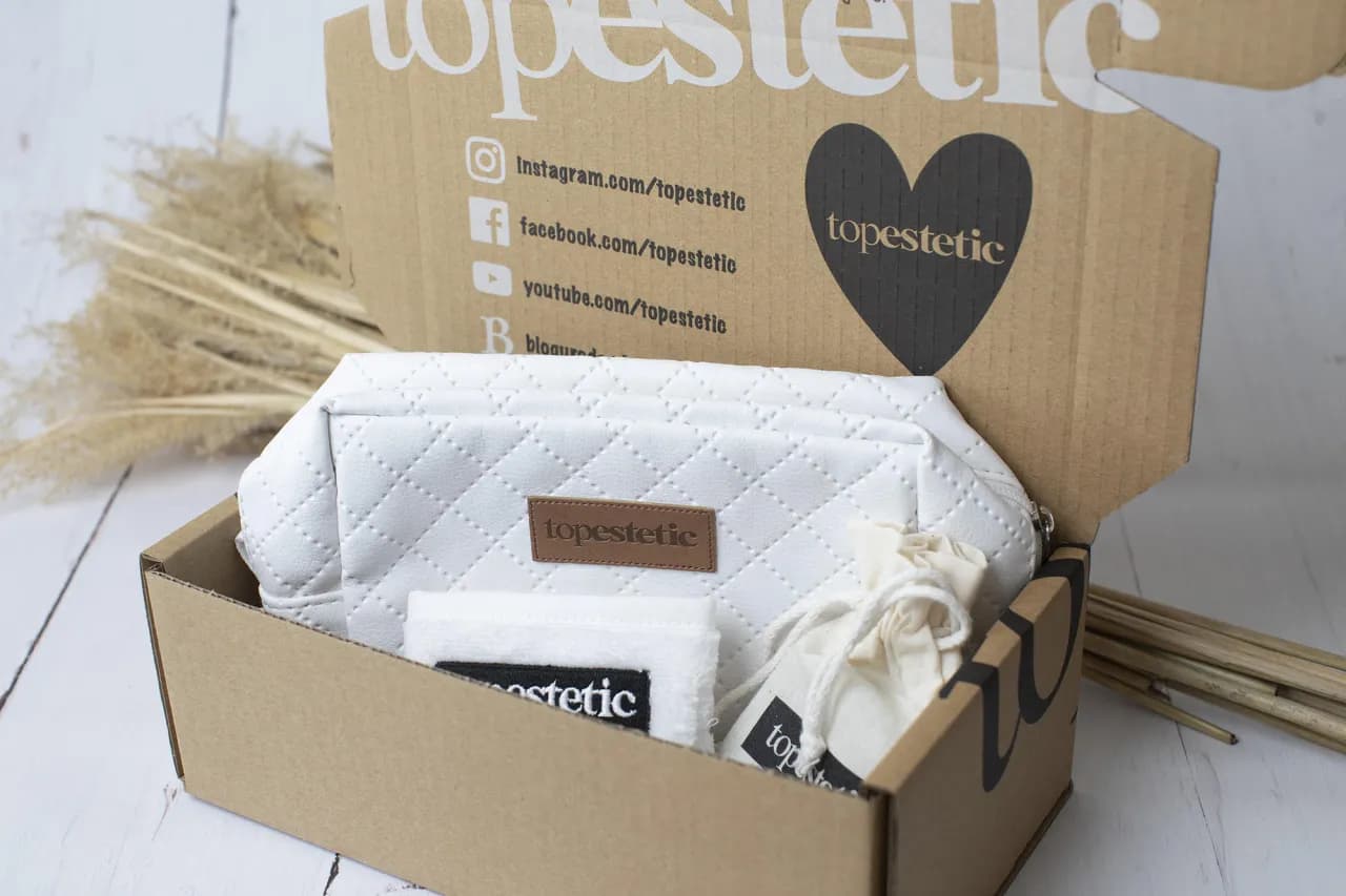 Męski krem na zmarszczki - kupisz go bez wychodzenia z domu