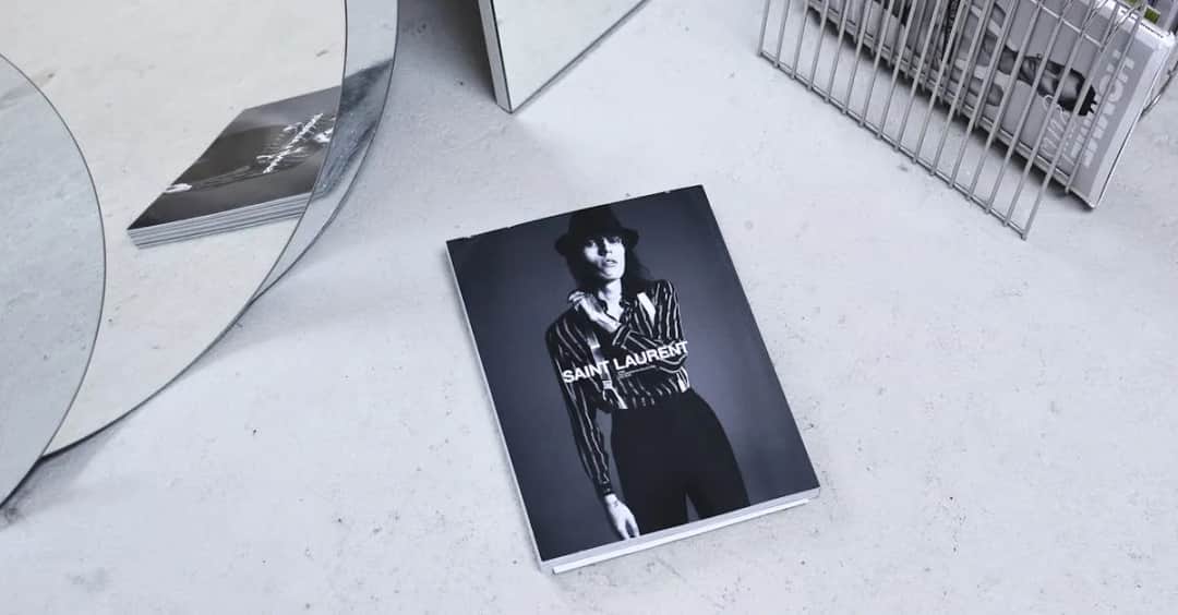 Fryzury polskich aktorów: od lat 60. do dziś