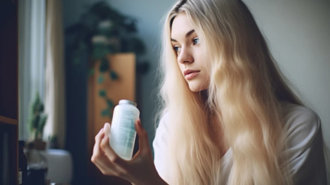 Czy warto włączyć balsam do włosów do codziennej rutyny pielęgnacyjnej?