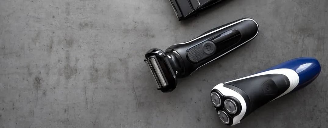 Jak wybrać najlepszą golarkę do zarostu i uniknąć rozczarowania