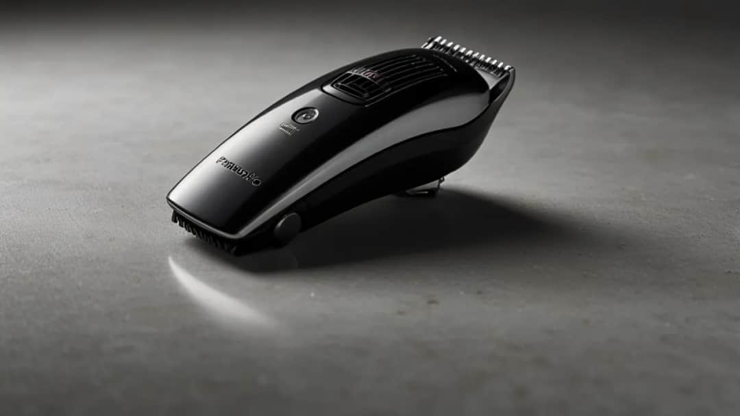 Czy Maszynka Panasonic jest naprawdę warta swojej ceny? Odpowiedź