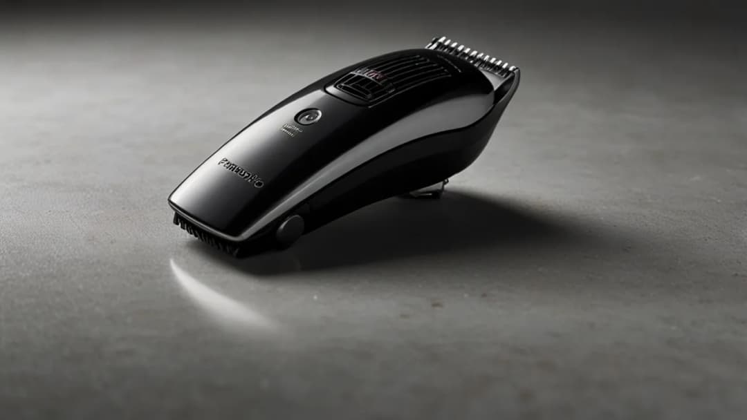 Czy Maszynka Panasonic jest naprawdę warta swojej ceny? Odpowiedź